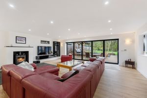 Photo 36- click for photo gallery